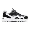 D Lites 2.0 Low-Top Daddy Shoes Black/White