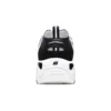 D Lites 2.0 Low-Top Daddy Shoes Black/White