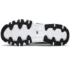 D’ Lites 2.0 Low-Top Running Shoes Black