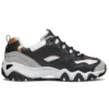 D’ Lites 2.0 Low-Top Running Shoes Black/Gold