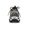 D’ Lites 2.0 Low-Top Running Shoes Black/Grey