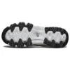 D’ Lites 2.0 Low-Top Running Shoes Black/Grey