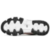 D’ Lites 2.0 Low-top Running Shoes Black/White/Pink