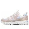 D’ Lites 2.0 Low-Top Running Shoes Pink/White