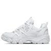 D’ Lites 2.0 Low-Top Running Shoes White