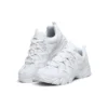 D’ Lites 2.0 Low-Top Running Shoes White
