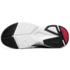 D’ Lites 2.0 Low-Top Running Shoes White/Black/Red