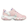 D’ Lites 2.0 “Pink Blue”