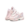 D’ Lites 2.0 “Pink Blue”