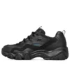 D’ Lites 2.0 Running Shoes Black