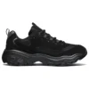 D’ Lites 2.0 Running Shoes Black
