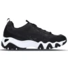 D’ Lites 2.0 Running Shoes Black