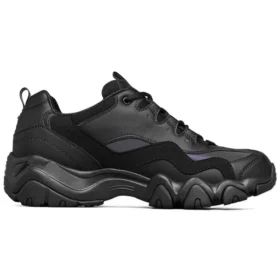 D’ Lites 2.0 Running Shoes Black