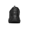 D’ Lites 2.0 Running Shoes Black