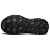 D’ Lites 2.0 Running Shoes Black
