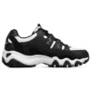 D’ Lites 2.0 Running Shoes Black/White