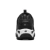 D’ Lites 2.0 Running Shoes Black/White