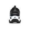 D’ Lites 2.0 Running Shoes Black/White