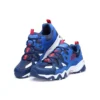 D’ Lites 2.0 Running Shoes Blue/White/Black