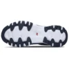 D’ Lites 2.0 Running Shoes Blue/White/Black