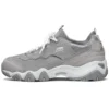 D’ Lites 2.0 Running Shoes Grey