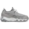 D’ Lites 2.0 Running Shoes Grey