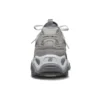 D’ Lites 2.0 Running Shoes Grey