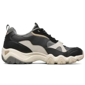 D’ Lites 2.0 Running Shoes Ivory/Black