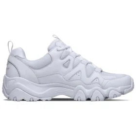 D’ Lites 2.0 Running Shoes White