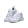 D’ Lites 2.0 Running Shoes White