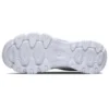 D’ Lites 2.0 Running Shoes White