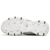 D’ Lites 2.0 Running Shoes White/Black