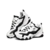 D lites 2.0 Running Shoes White/Black/Grey