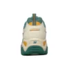 D’ Lites 2.0 Running Shoes White/Green