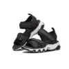 D’ Lites 2.0 Sandal Black
