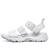 D lites 2.0 Sandal White