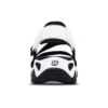 D Lites 2.0 Sandals “Black”