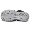 D’ Lites 2.0 Sandals Black