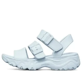 D’ Lites 2.0 Sandals Blue