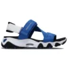 D’ Lites 2.0 Sandals Blue