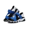 D’ Lites 2.0 Sandals Blue