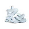 D’ Lites 2.0 Sandals Blue