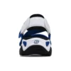 D’ Lites 2.0 Sandals Blue