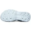 D’ Lites 2.0 Sandals Blue