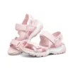 D lites 2.0 Sandals Light-Pink