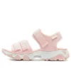 D’ Lites 2.0 Sandals Pink