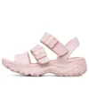 D’ Lites 2.0 Sandals Pink