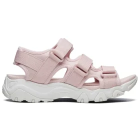 D lites 2.0 Sandals Pink