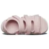 D lites 2.0 Sandals Pink