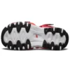 D’ Lites 2.0 Sandals Red